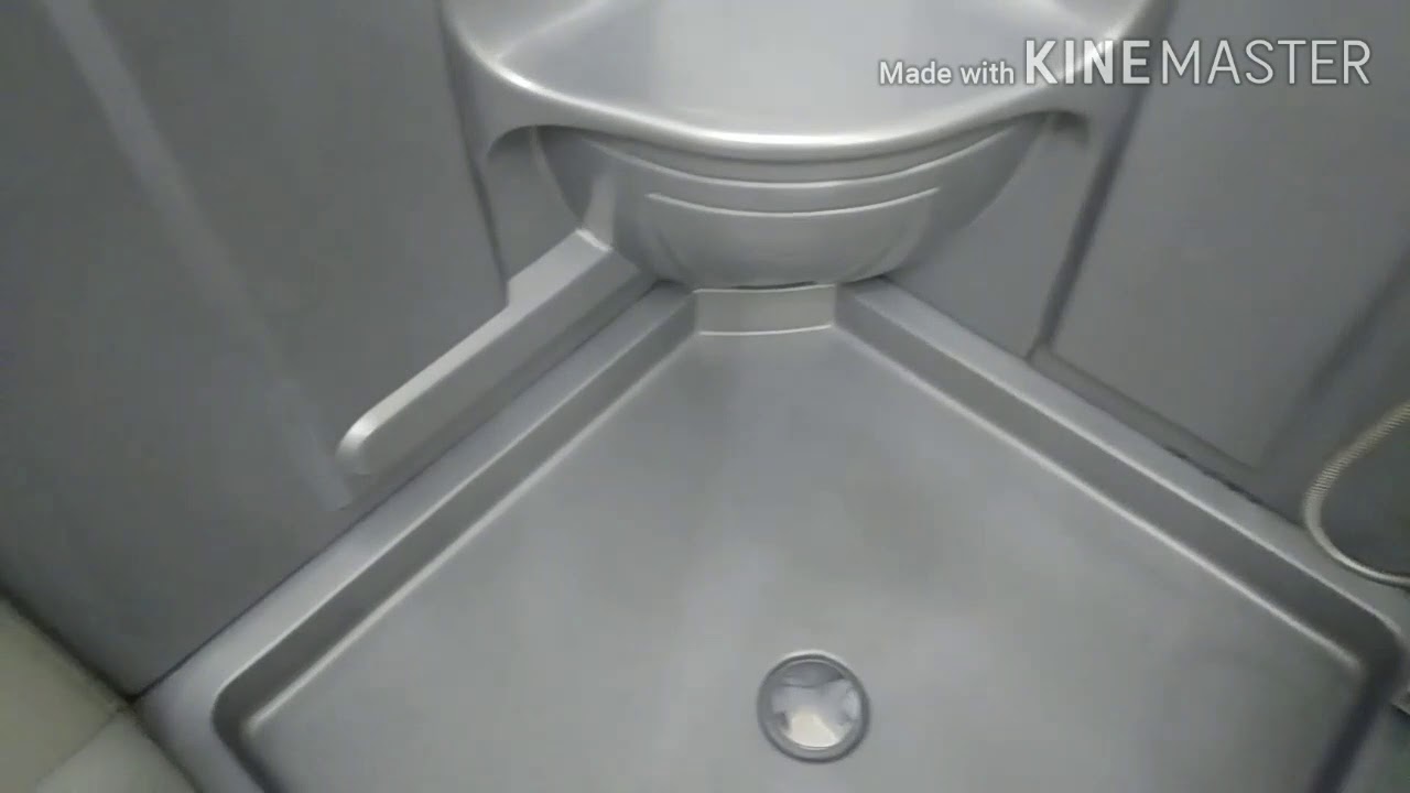 Чем удалить старый герметик? - YouTube