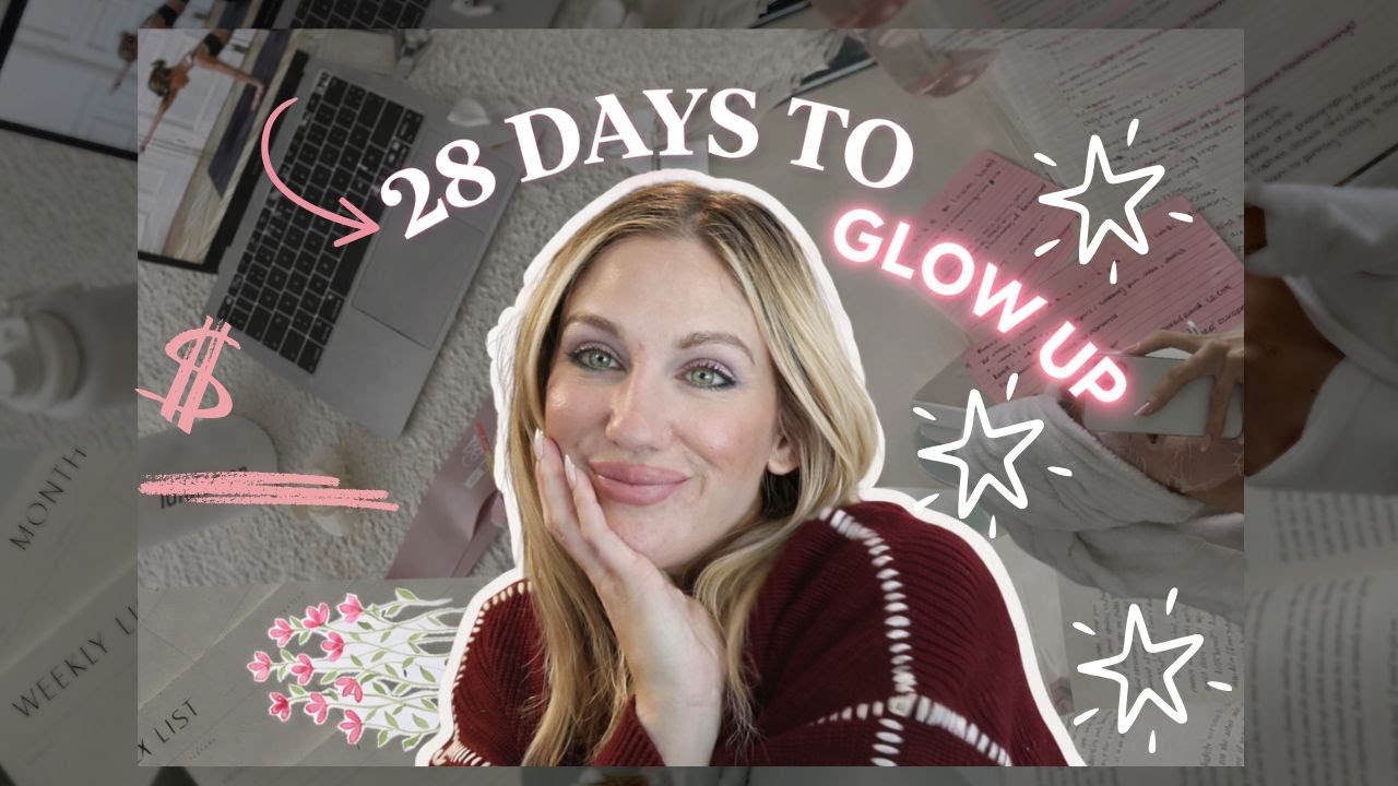 Сохраняйте последовательность в 2026 году (и избегайте выгорания).