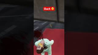 The Ambulance Shouldve Turned Around For Me