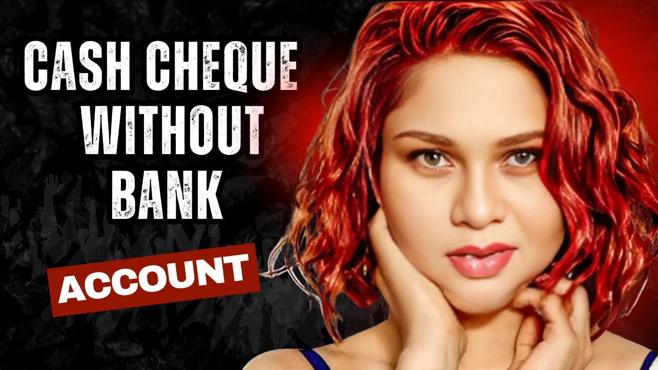 Online Forex Trading & Forex Broker | OANDA - Writing A Check Without A Bank