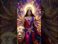 Maa Durga bhakti Song 🪔🌼 Navratri Special Song 🔱🙏🏿#durga #viralshorts #video #bhaktisong