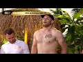 No one expected that! THREE AGAINST ONE in the real fight! INSANE TRASH FIGHT or THE FITURE OF MMA?