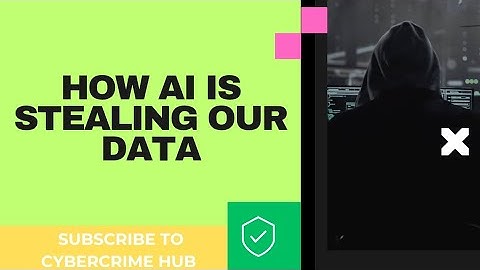 AI-Generated Malware: The New Cybersecurity Nightmare Explained.