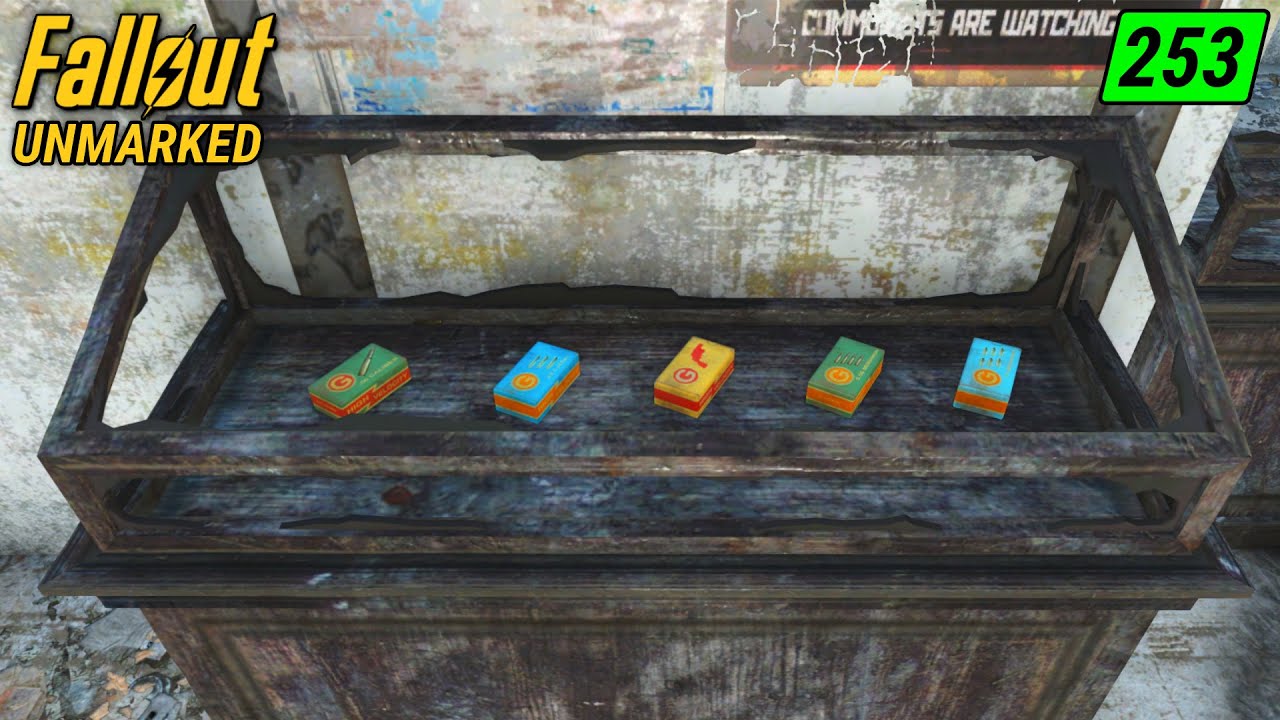 forest-grove-gun-shop-fallout-4-unmarked-ep-253-youtube