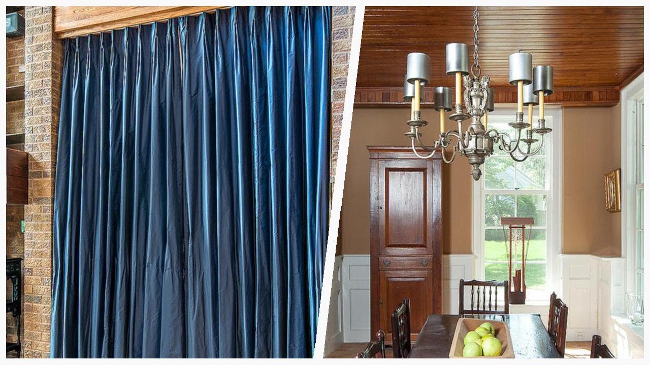 75 Premium Red Floor Dining Room Design Ideas You'll Love 🎀