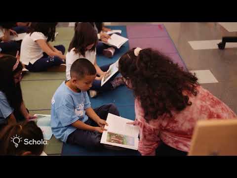 Lashon Academy   1 Minute Video English
