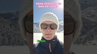 Tu Veux Déstresser? Tu Te Sens Stressé, Fatigué ? Tu Veux Décompresser?