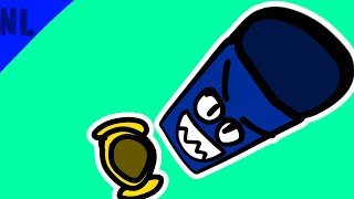 Number Lore: 3