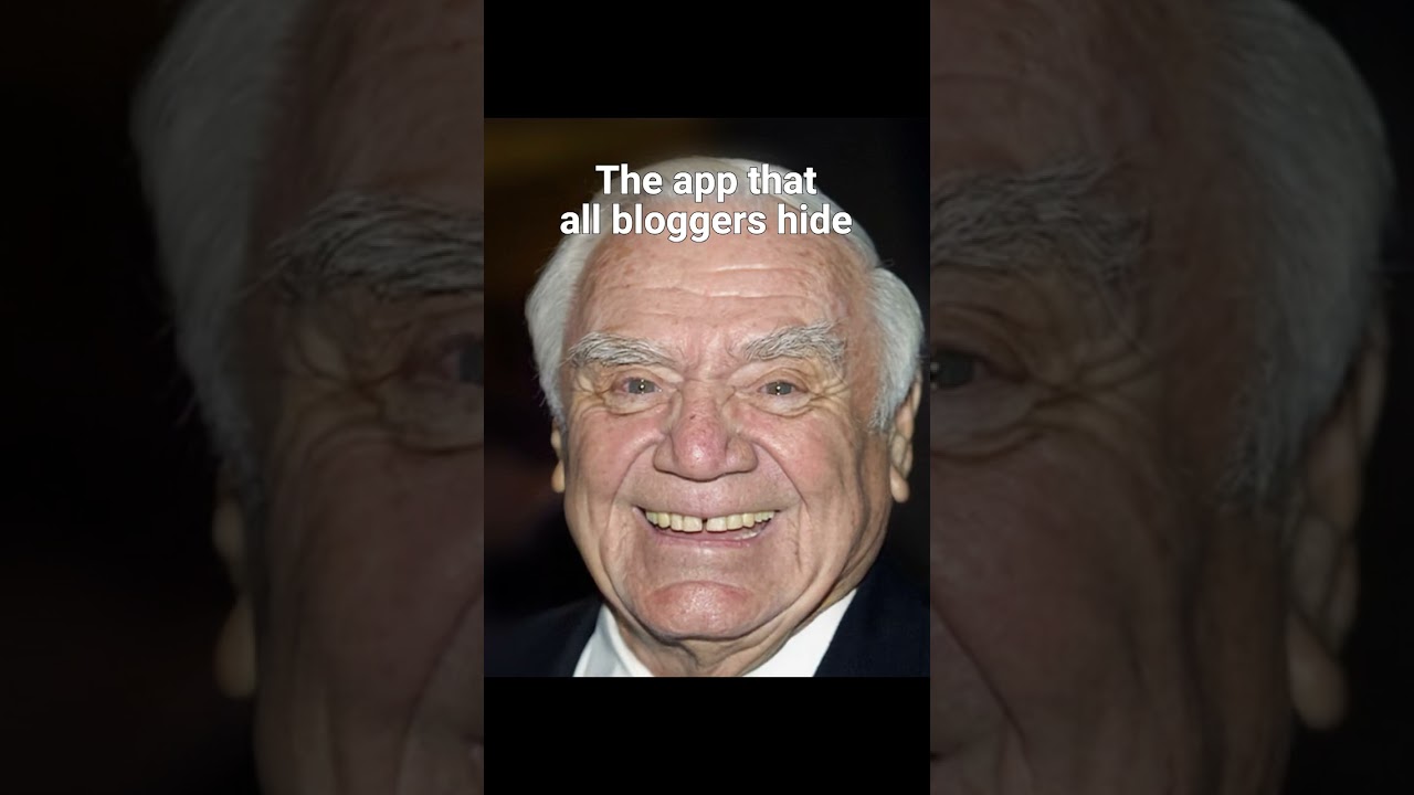inspired filters For Beginners