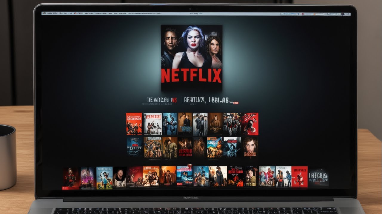 how-to-install-netflix-app-on-mac-os-youtube