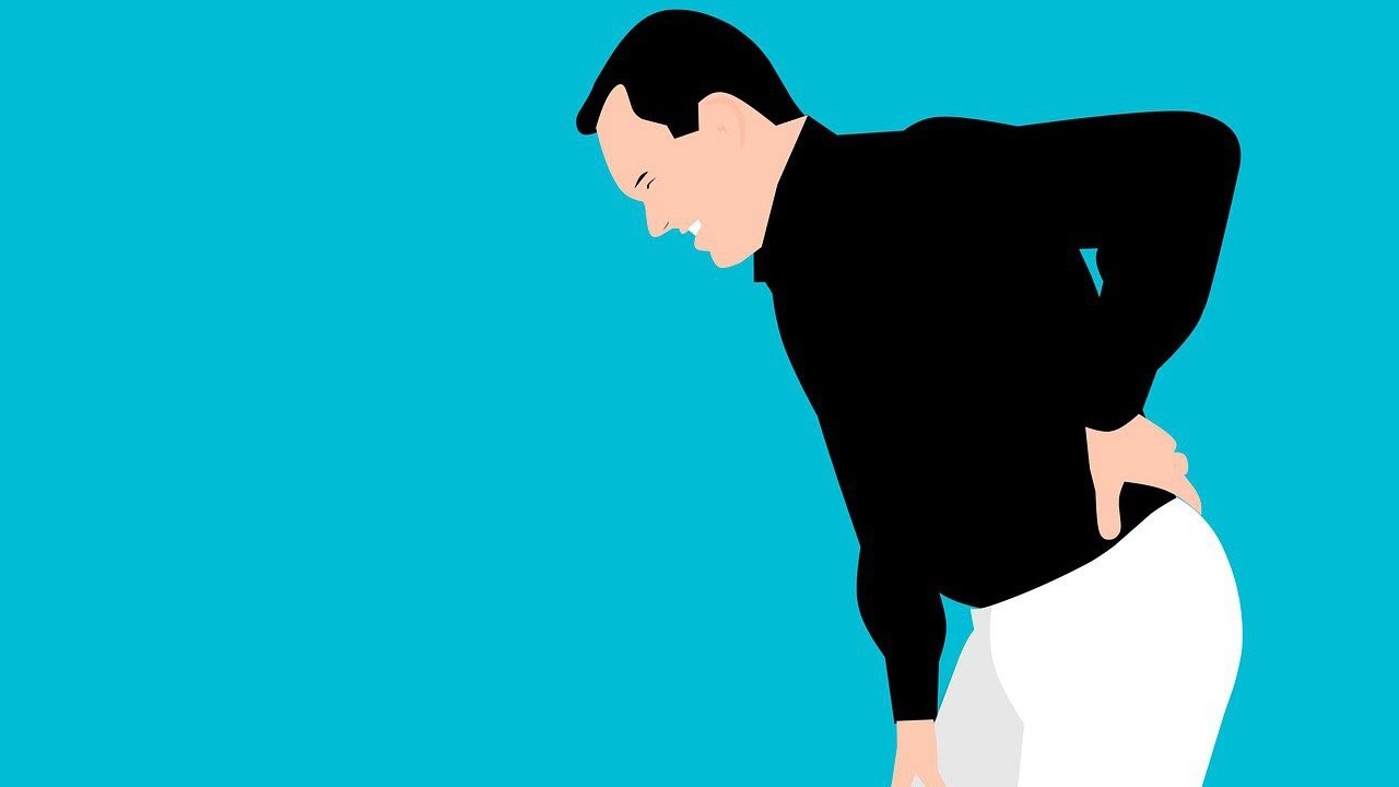 Cywilizacyjne problemy zdrowotne YouTube