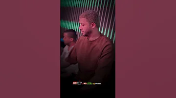 مخترع الفريزاتشي الحمصاني محمد عبد السلام 2024 