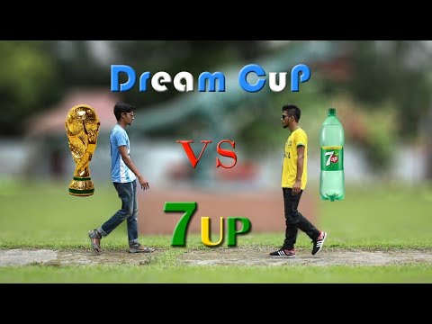 dream-cup-vs-7up-||-bangla-new-funny-video-2018-||-mx-prank-king