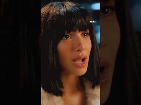عايزني يعني اموت اغنيه جديده هيثم نور قريبا على جميع المنصات
