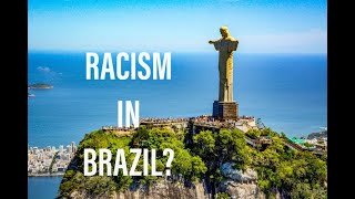How Brazil Became the Blackest Country Outside Africa