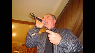 Tigran Veranyan - Du Xent Es