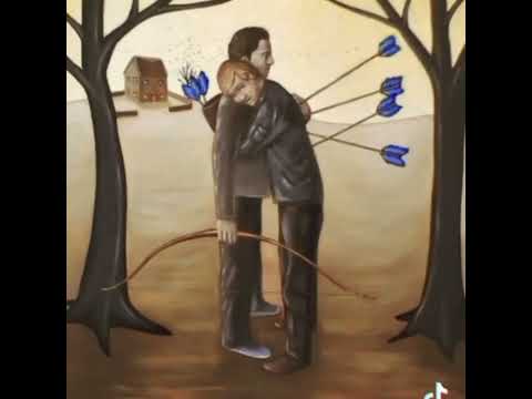صور لها معنى عميق 1