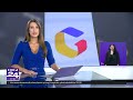 🟣 Știrile Digi24 de la ora 11 - 16 iulie 2026