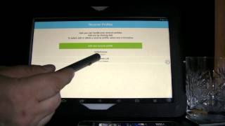 Xpeed LX3 - Anleitung für Transcoding screenshot 4