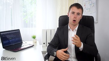 BitSEVEN  Bitcoin Mercantile Exchange Trading, Up To 200x Leverage