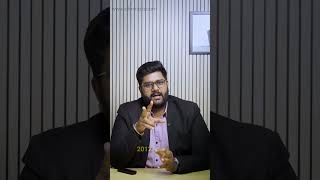 Indias Economy Ranking Drop Explained Rupee, Gdp Imf Data