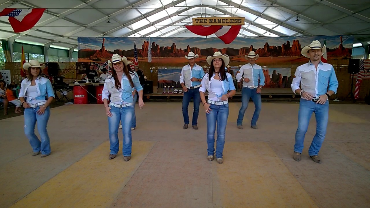 Morning train - Catalan Sunday