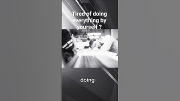 Automate Everyday Tasks on Your Phone in 10 Secs (IFTTT Hack!)