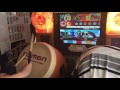 太鼓の達人11 炎神戦隊ゴーオンジャー 全良 太鼓の達人11 炎神戦隊ゴーオンジャー 全良
