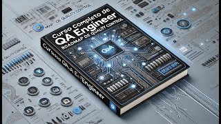 CURSO COMPLETO DE QA ENGINEER Y ROAD MAP PARTE 1