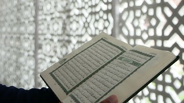 الرقية الشرعية الشاملة للقارئ صالح بن سلمان الجهني