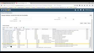 FUSION R11 CREATE NEW  SUBLEDGER ACCOUNTING METHOD