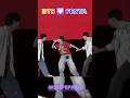 it's BTS FESTA 💟 Month June 🎊💜 #bts_arirang #BTS_FESTA #ytshorts