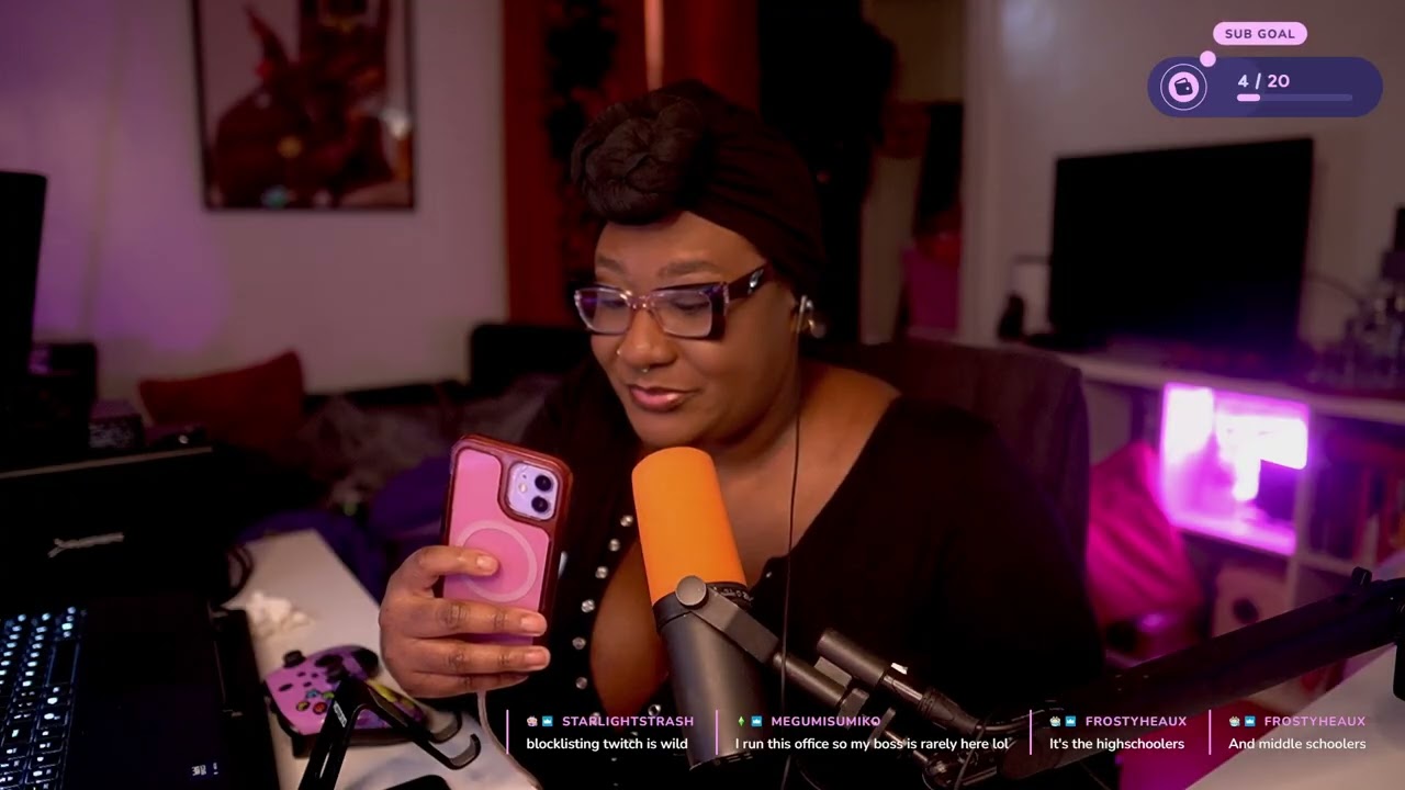 Batman the enemy within episodes 4 & 5