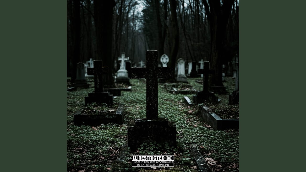 BAD HABITS! (feat. Vernipie)