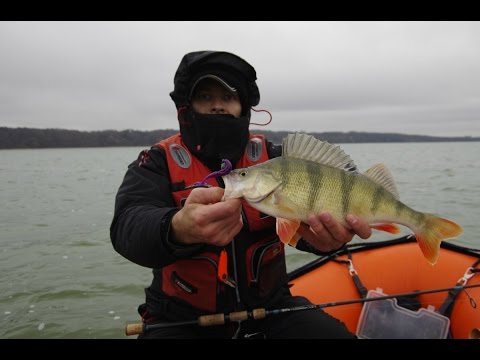 одежда для морской рыбалке