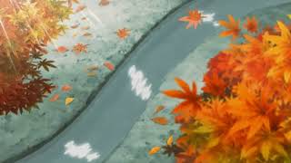 the weeknd - the fall (slowed + reverb)