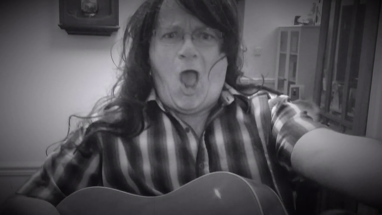 The clap clap song the dreamers. Freddie & the dreamers – frantic freddie. гифка ага. Freddie & the dreamers. Freddie & the dreamers.