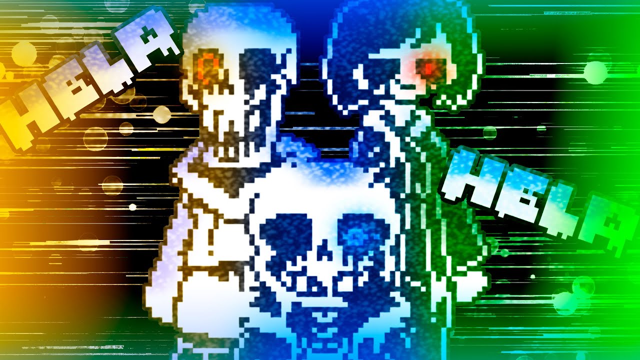 Help bad. Help bad. Море работы мем. Help bad. High five drowning meme.