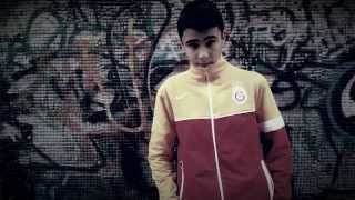 Enes Özkan Bi̇r Gram Şerefi̇n Yok