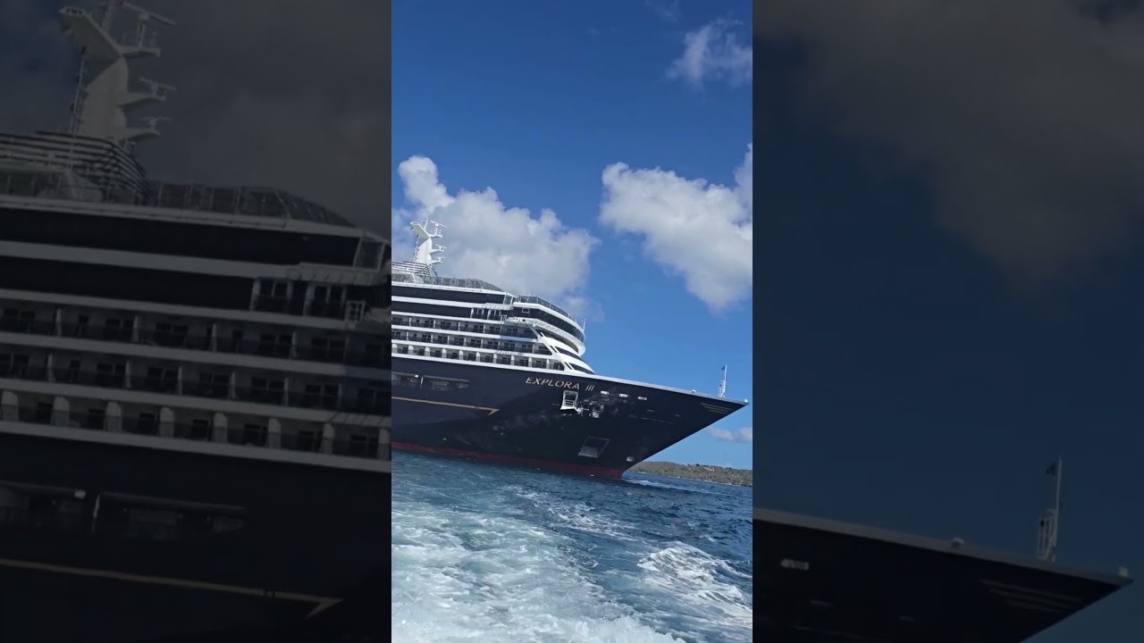 guess what friends#viralvideo#trandingreels#support #succribe#cruiseship#worldtour#chefmalik#
