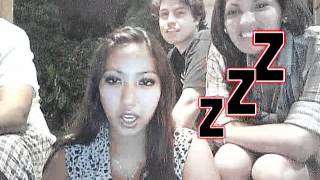 Capture 20120302 2