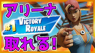 リズアートアリーナリセット Mp3 リズアートアリーナリセット Mp3