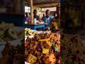 Top Destinations to Visit in Liberia | Travel Guide