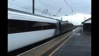 66159 Mk3S