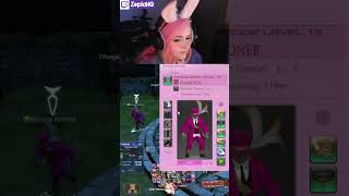 This Might Be the Biggest Hat in FFXIV 😭🎩
