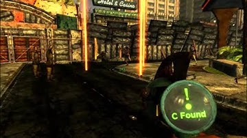 Fun Times With Euclid