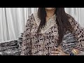 Prisha fashion and beauty by soniya is live
