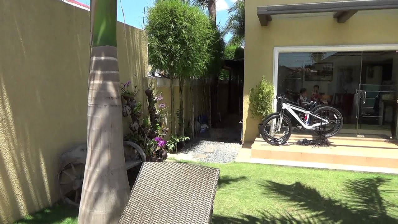 CORNELLA ST, VISTA VERDE, CAINTA RIZAL YouTube