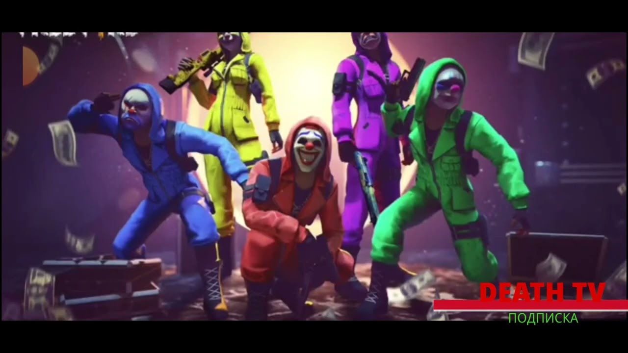 это монтаж в программе power direct (взломанный)