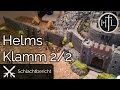 MEGA Battlereport - D2T #17.2 - Helms Klamm 2/2 (Mittelerde Tabletop / Hobbit / Herr der Ringe)